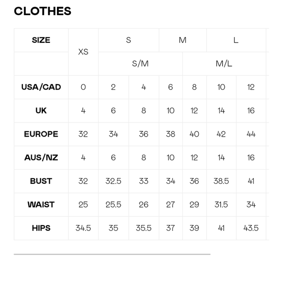 NWT SATIN FRINGE SKIRT - Picture 2 of 5